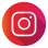 1b2ca367caa7eff8b45c09ec09b44c16-instagram-icon-logo-by-vexels